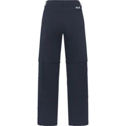 PICO TRAIL ZIP OFF PANTS W
