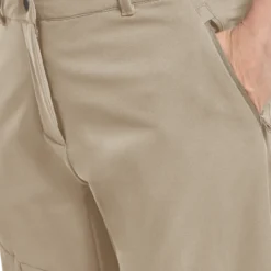 PICO TRAIL ZIP OFF PANTS W