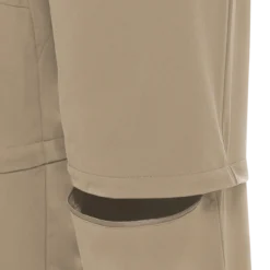 PICO TRAIL ZIP OFF PANTS W