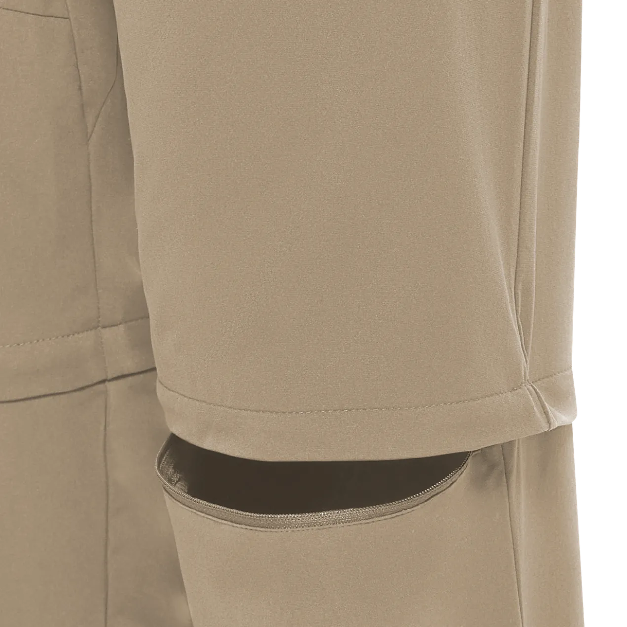 PICO TRAIL ZIP OFF PANTS W