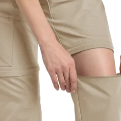 PICO TRAIL ZIP OFF PANTS W