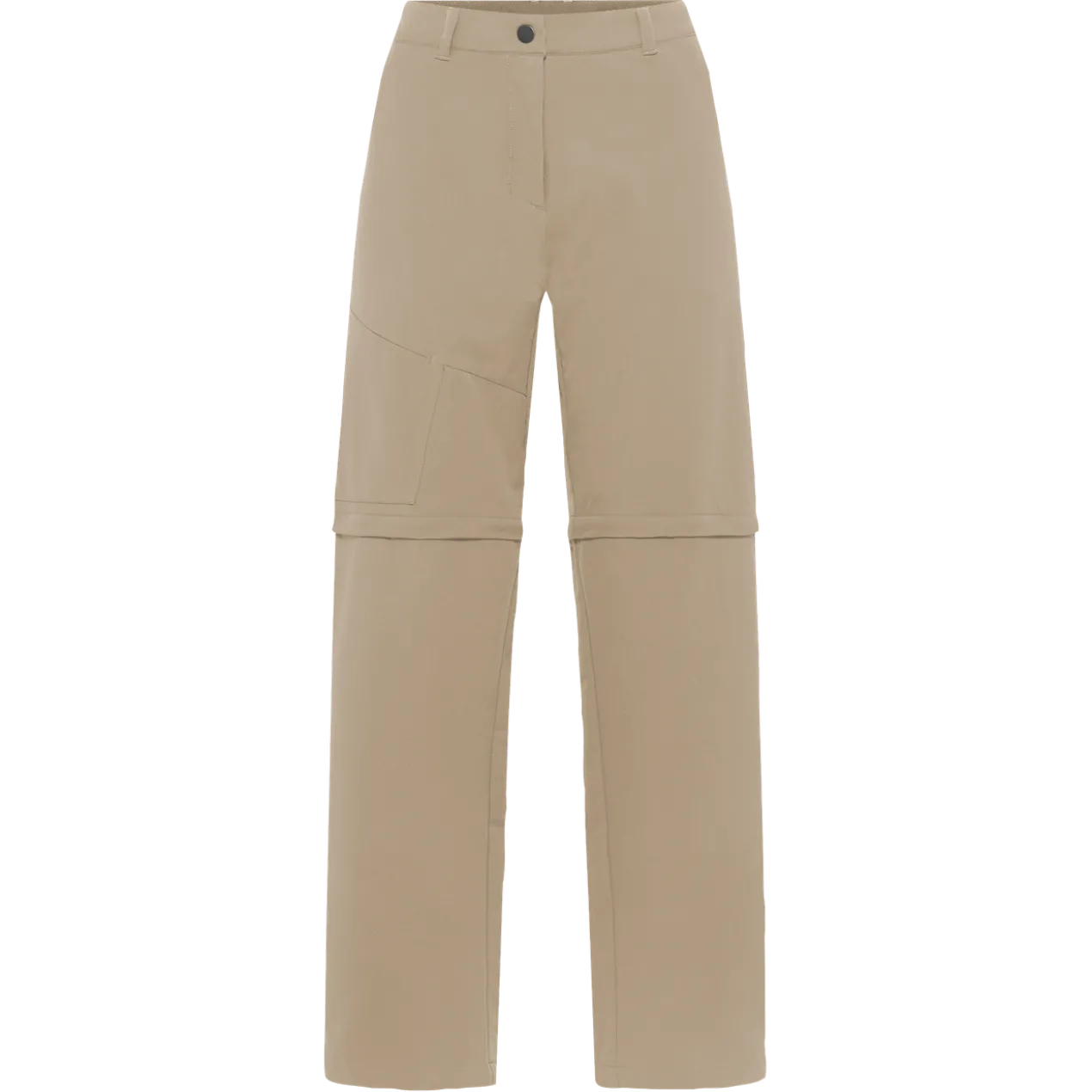 PICO TRAIL ZIP OFF PANTS W