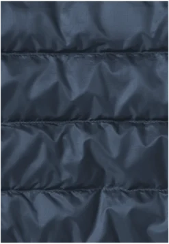 PILVI DOWN VEST M RDS