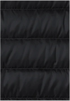 PILVI DOWN VEST M RDS