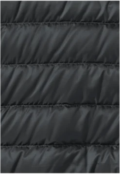 PILVI DOWN VEST W