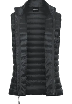 PILVI DOWN VEST W