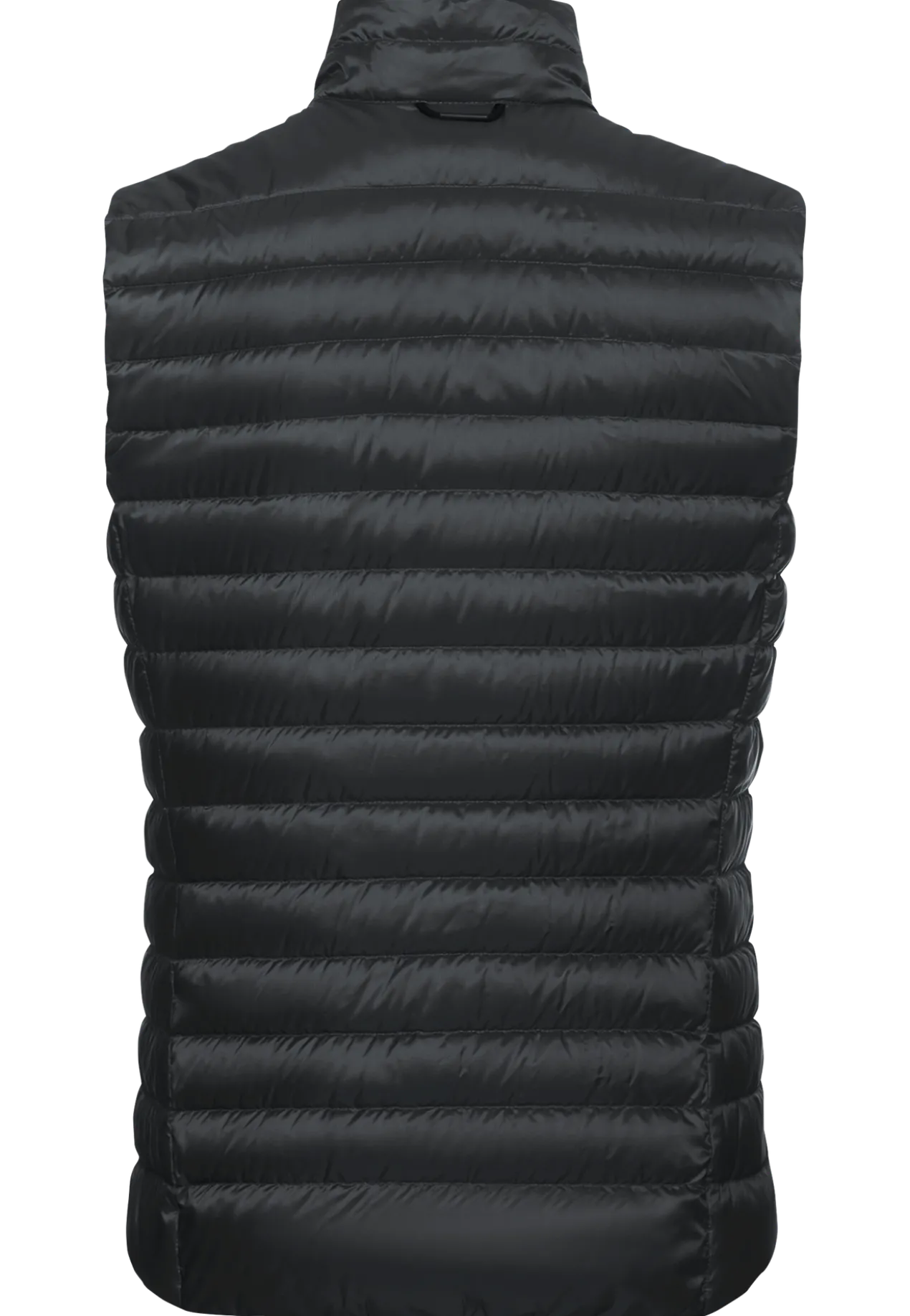 PILVI DOWN VEST W
