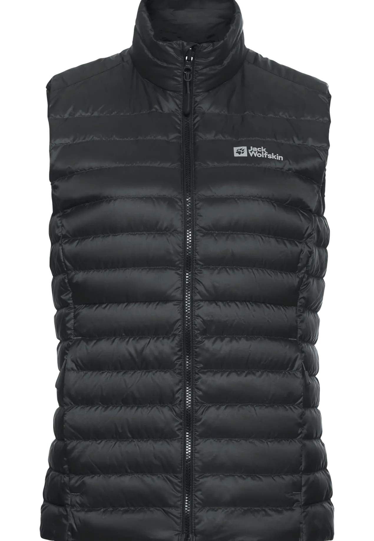 PILVI DOWN VEST W