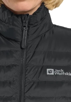 PILVI DOWN VEST W