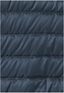 PILVI DOWN VEST W