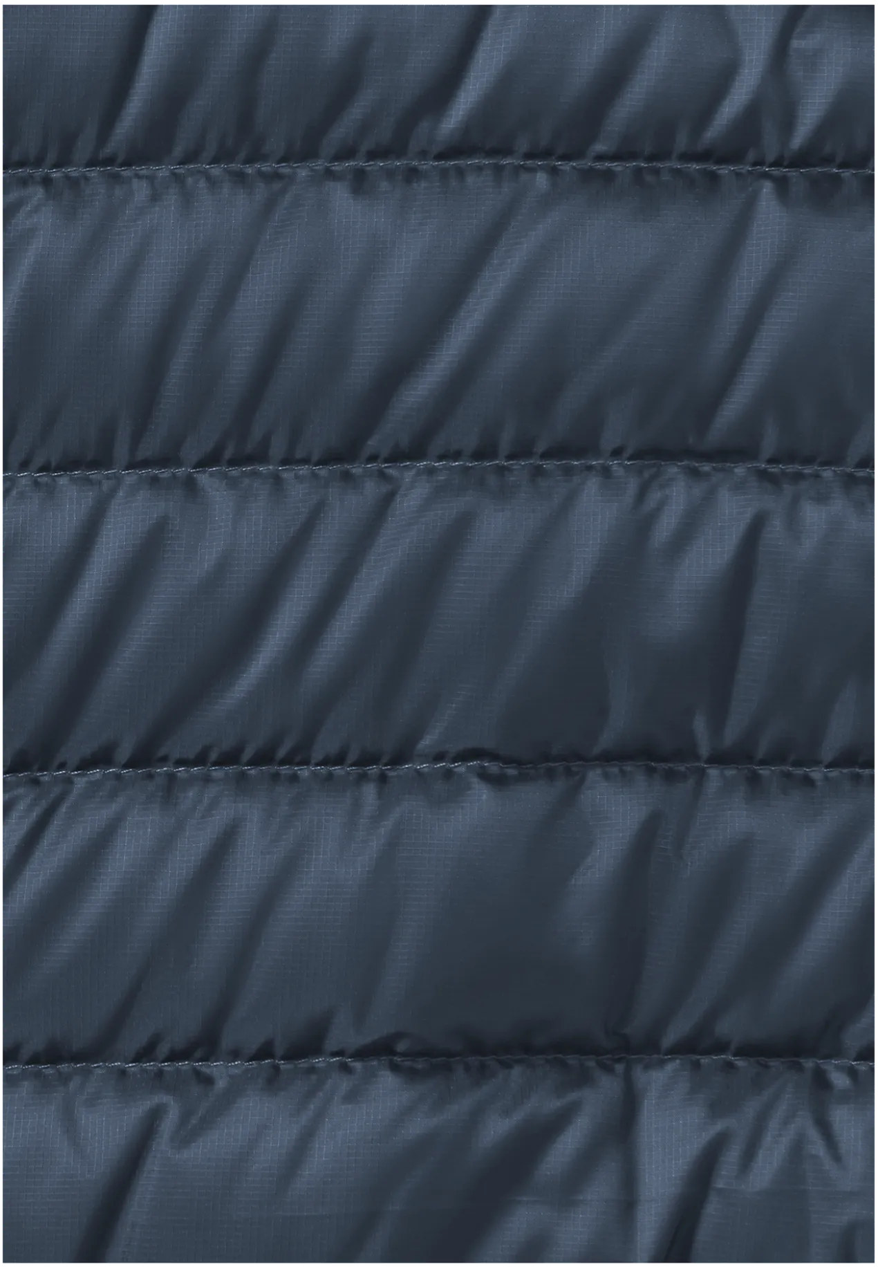 PILVI DOWN VEST W