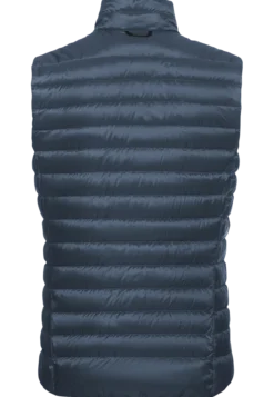 PILVI DOWN VEST W