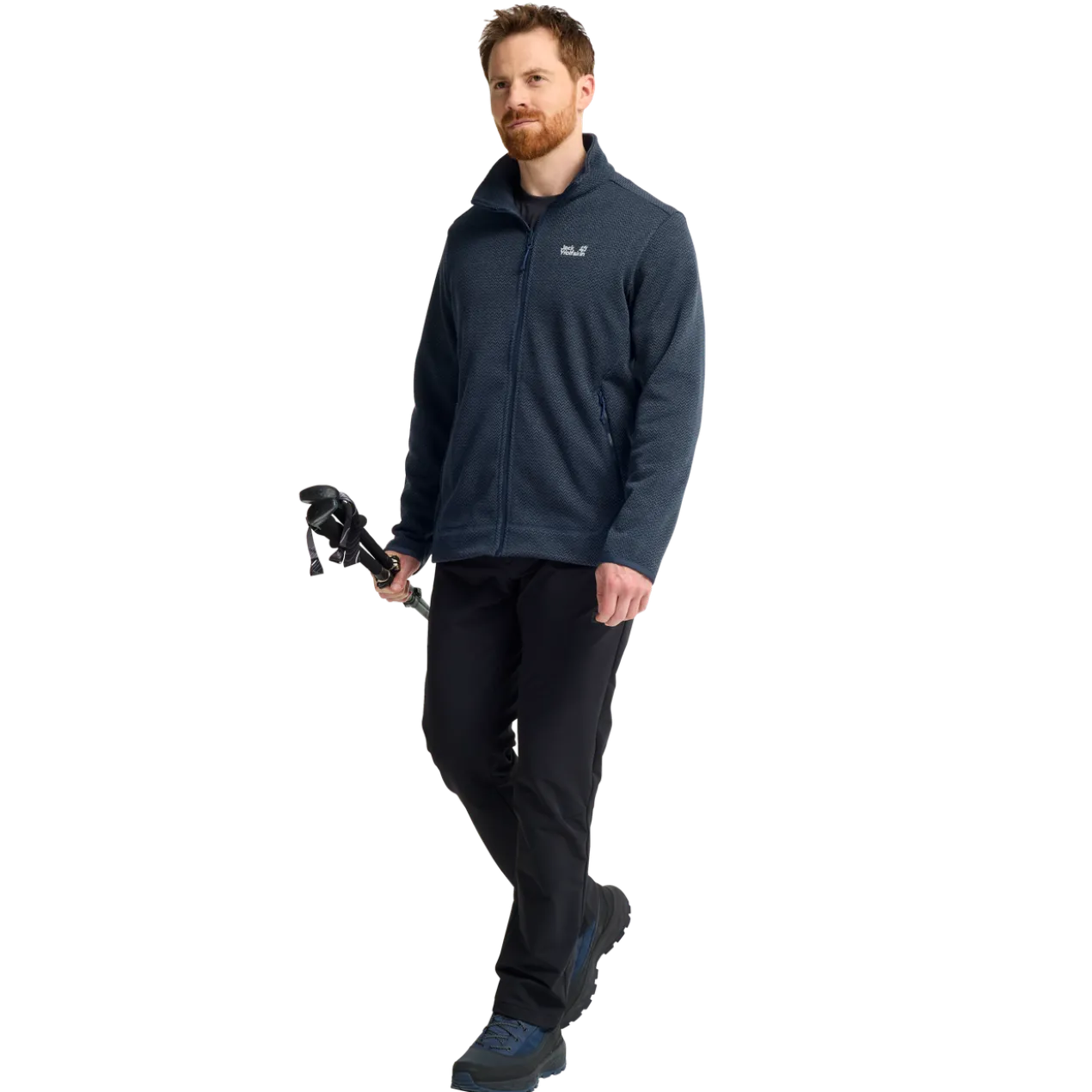 PINETRAIL FZ M
