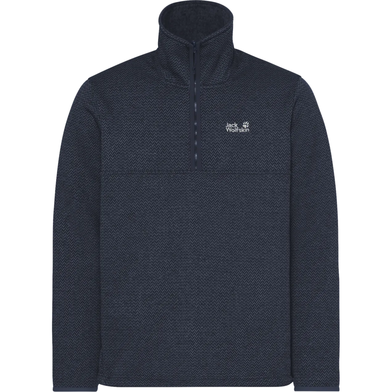 PINETRAIL HZ M