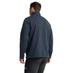 PINETRAIL HZ M