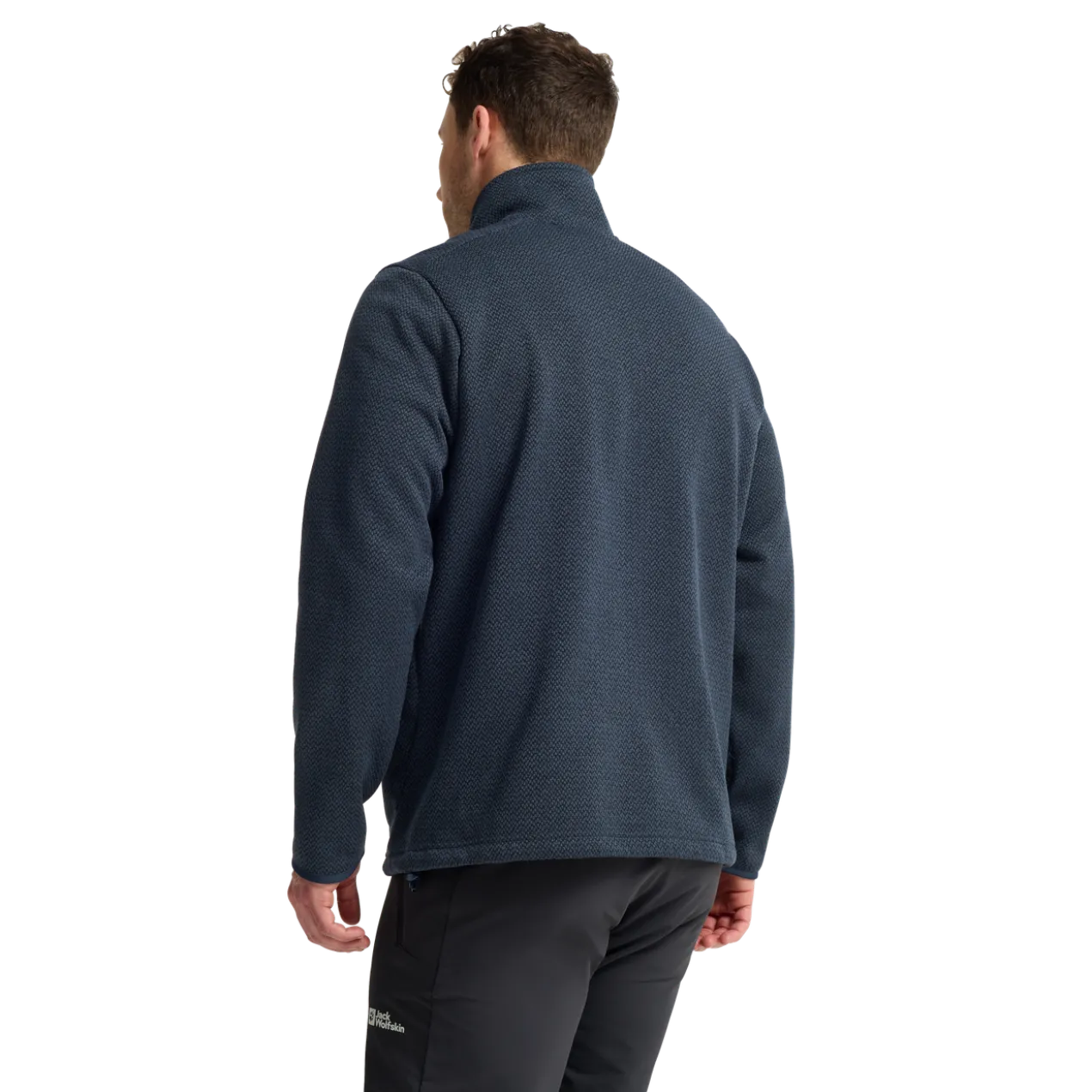 PINETRAIL HZ M