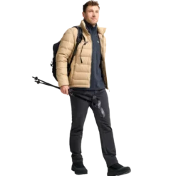 PINETRAIL HZ M
