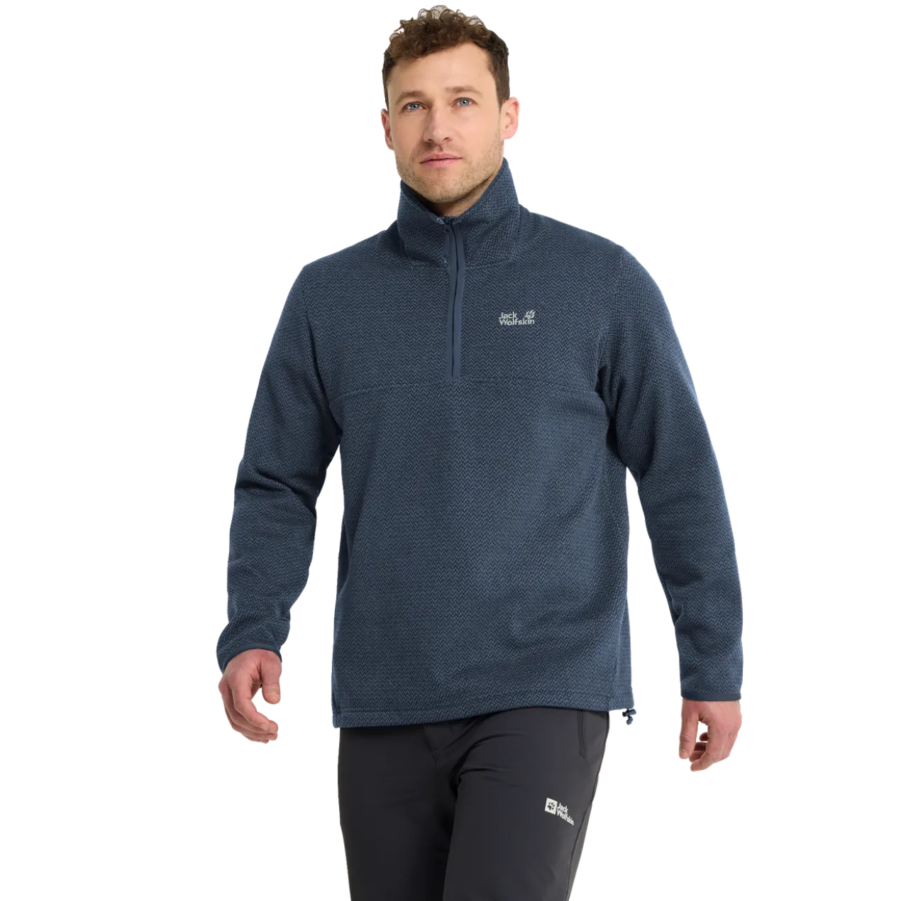 PINETRAIL HZ M