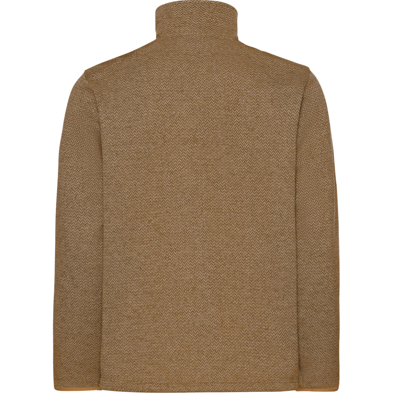 PINETRAIL HZ M