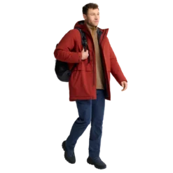 PINETRAIL HZ M