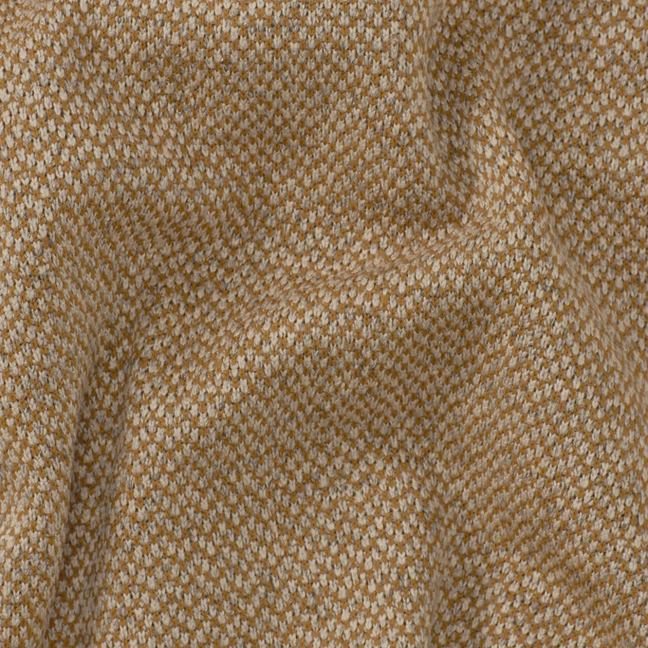 PINETRAIL HZ M