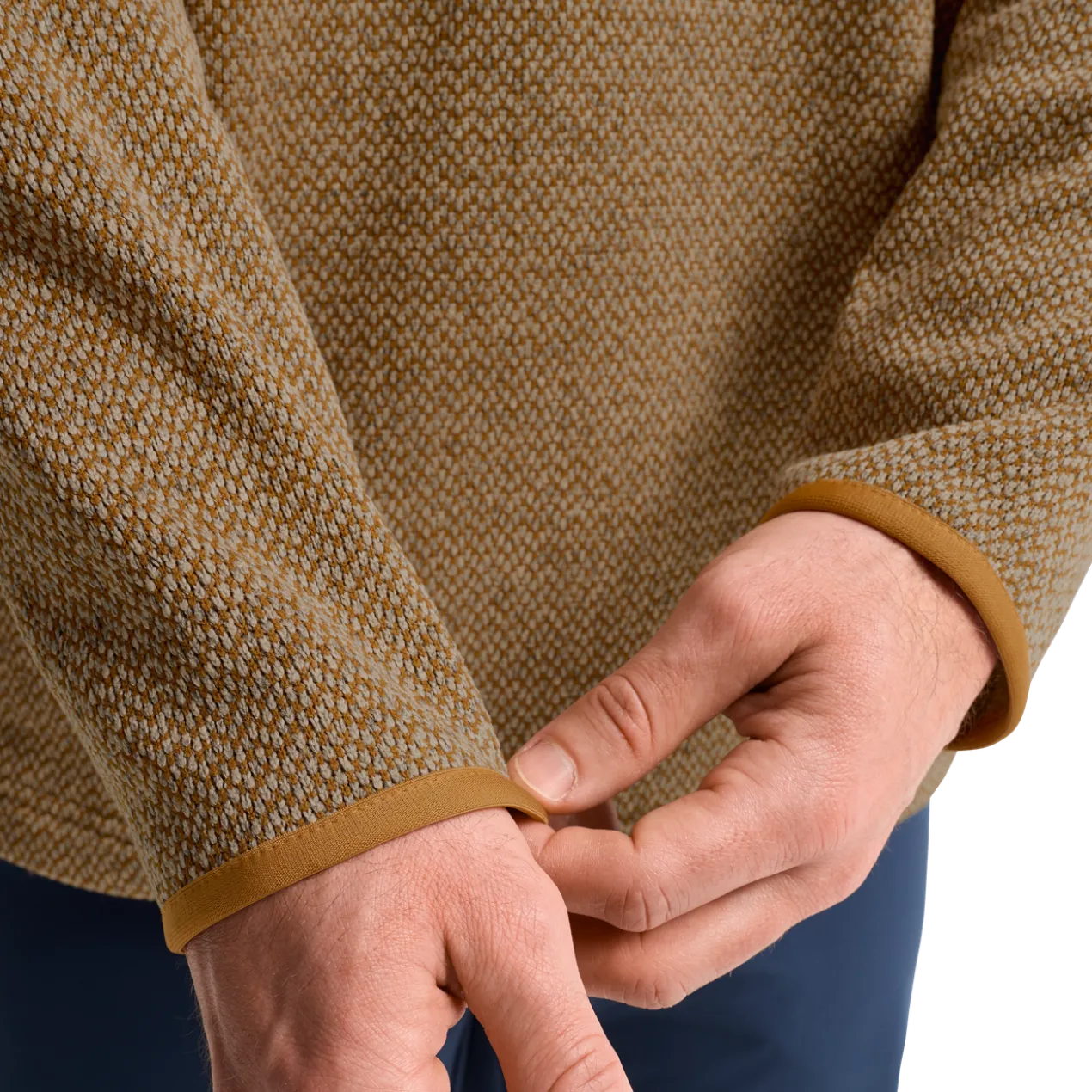 PINETRAIL HZ M