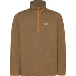 PINETRAIL HZ M