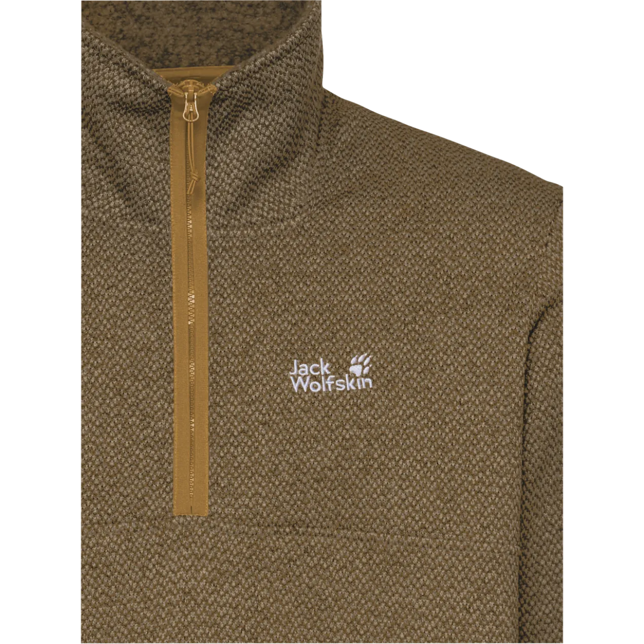 PINETRAIL HZ M