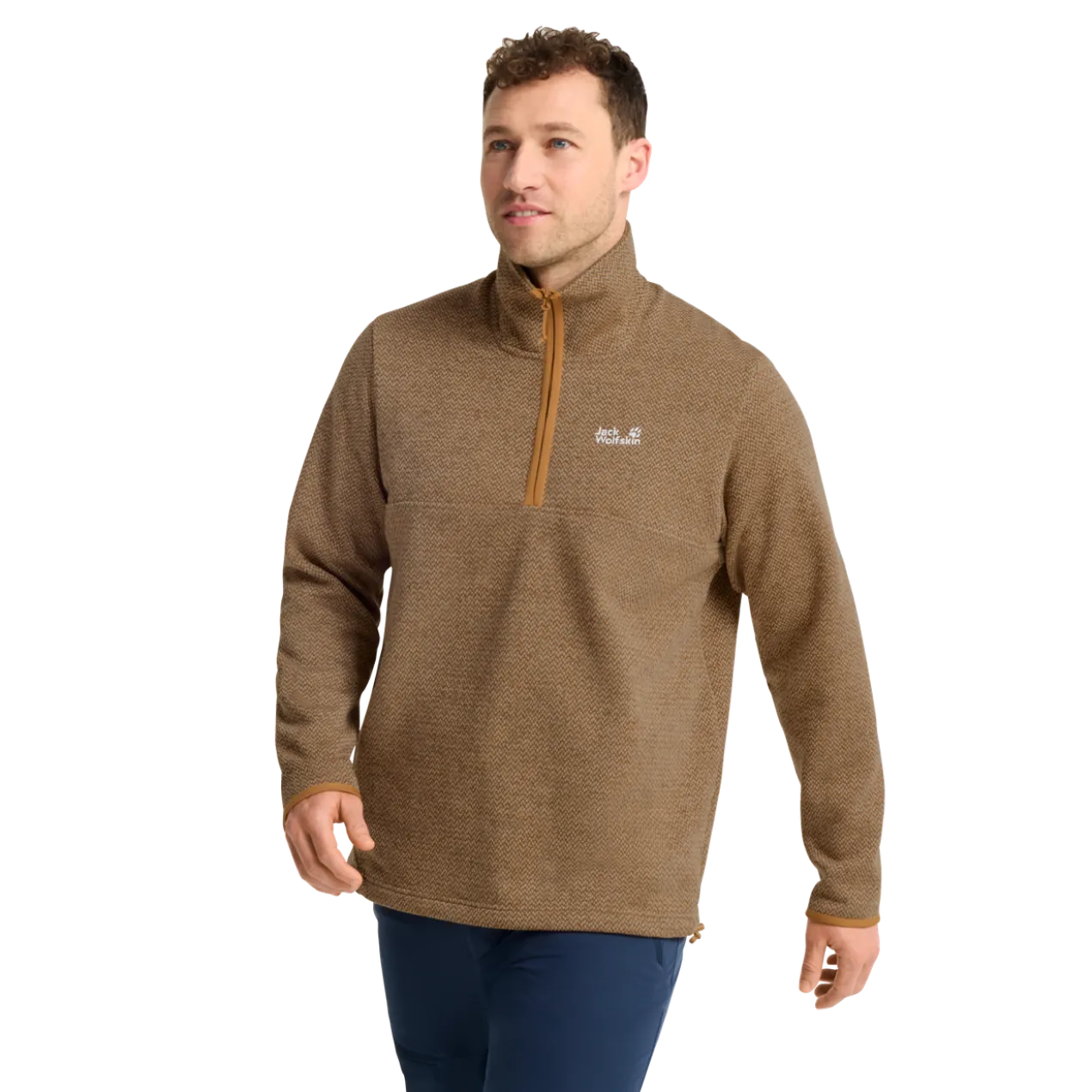 PINETRAIL HZ M