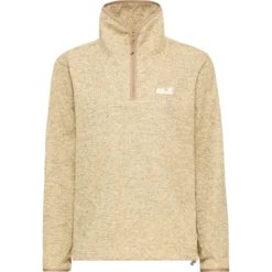 PINETRAIL HZ W