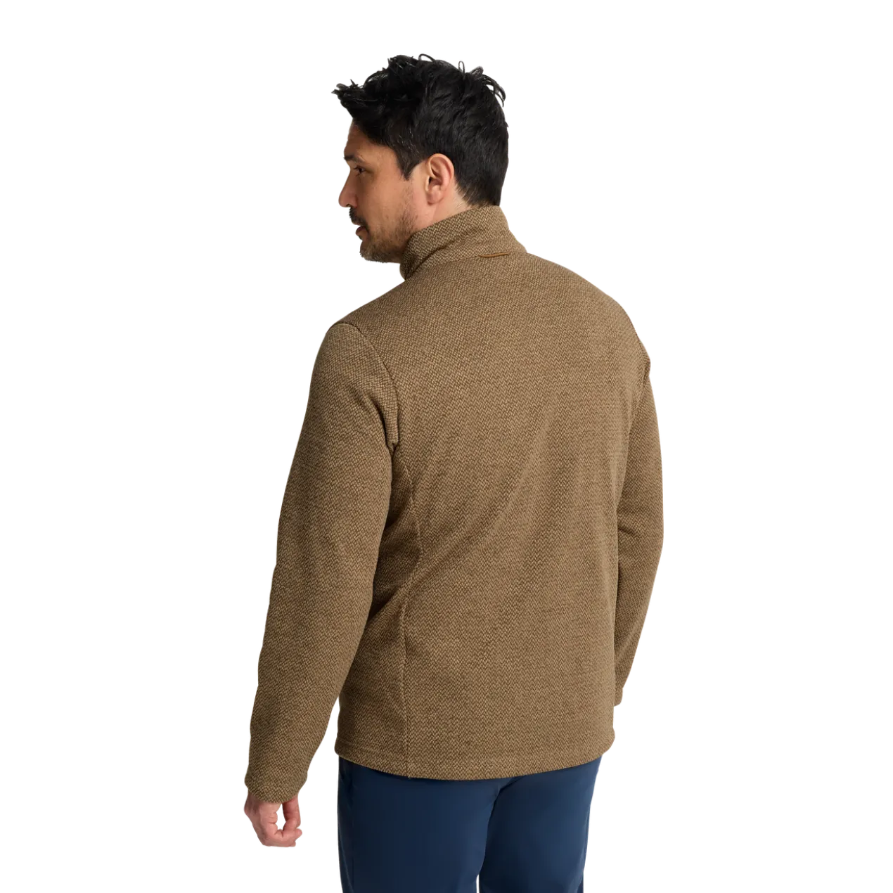 PINETRAIL 3IN1 JKT M