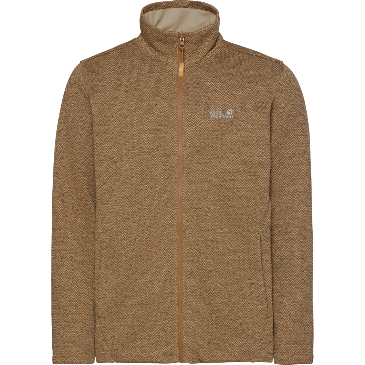 PINETRAIL 3IN1 JKT M