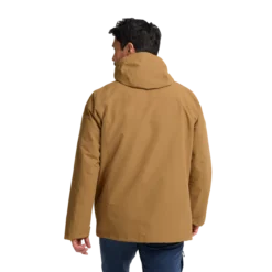 PINETRAIL 3IN1 JKT M
