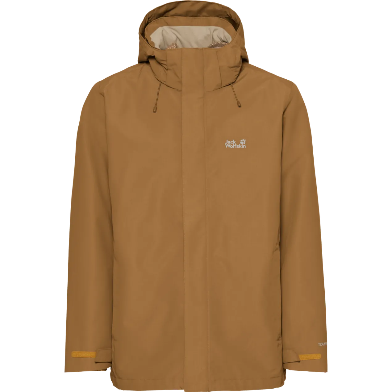 PINETRAIL 3IN1 JKT M