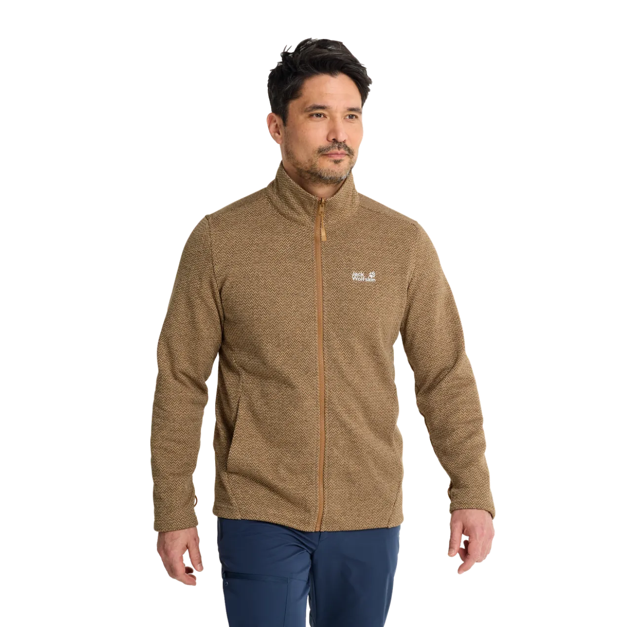 PINETRAIL 3IN1 JKT M
