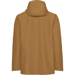PINETRAIL 3IN1 JKT M