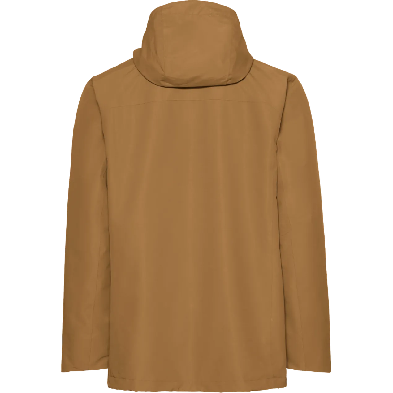 PINETRAIL 3IN1 JKT M