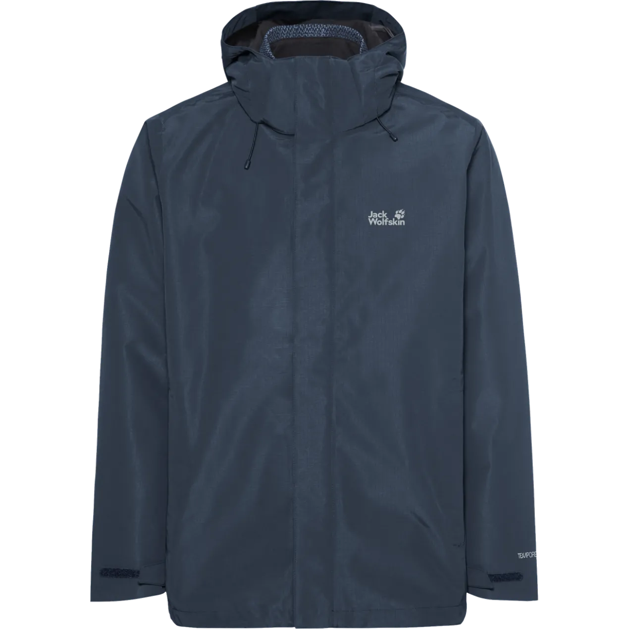 PINETRAIL 3IN1 JKT M