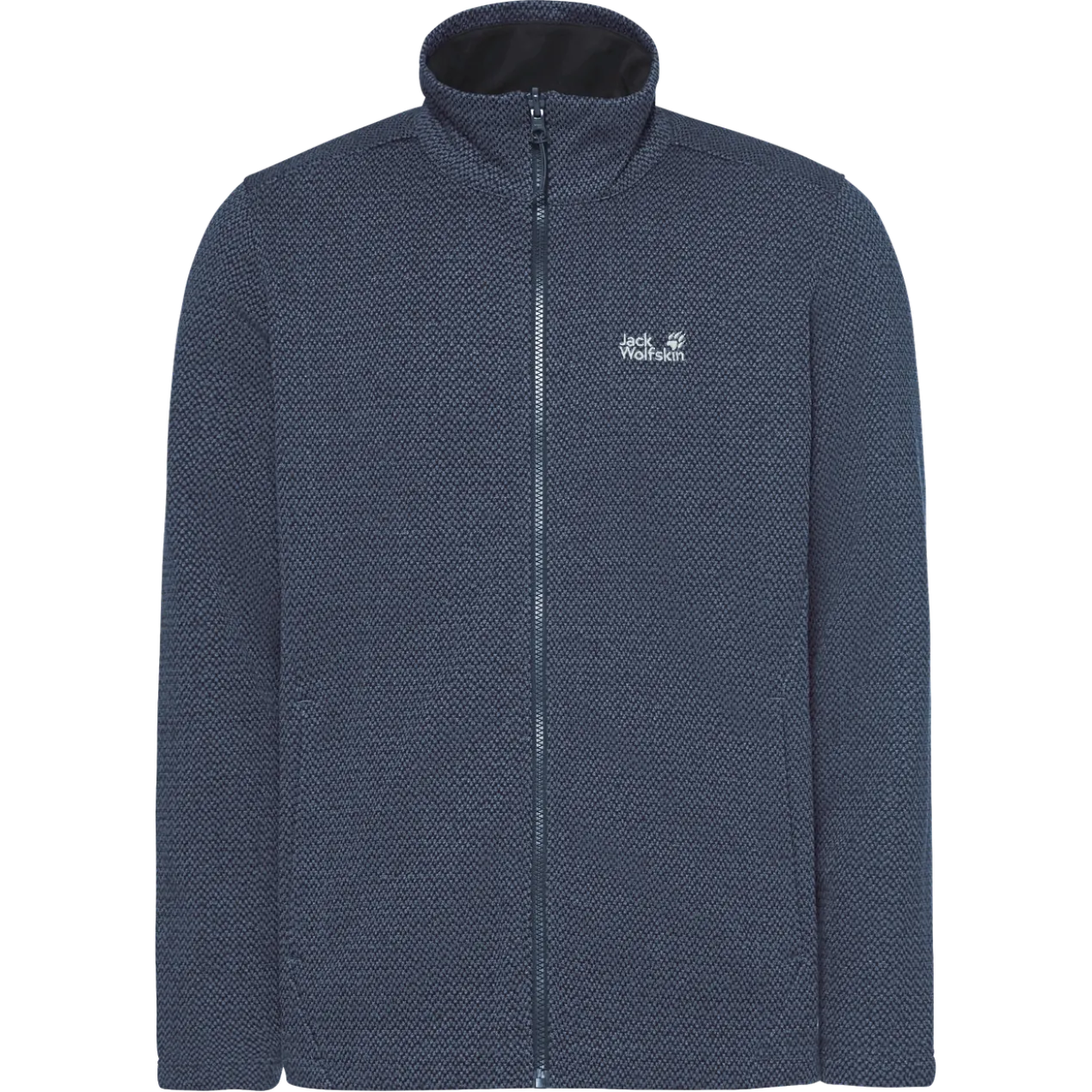 PINETRAIL 3IN1 JKT M