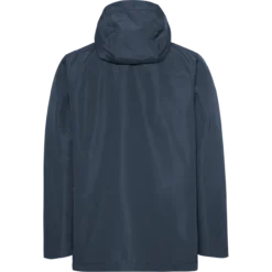 PINETRAIL 3IN1 JKT M