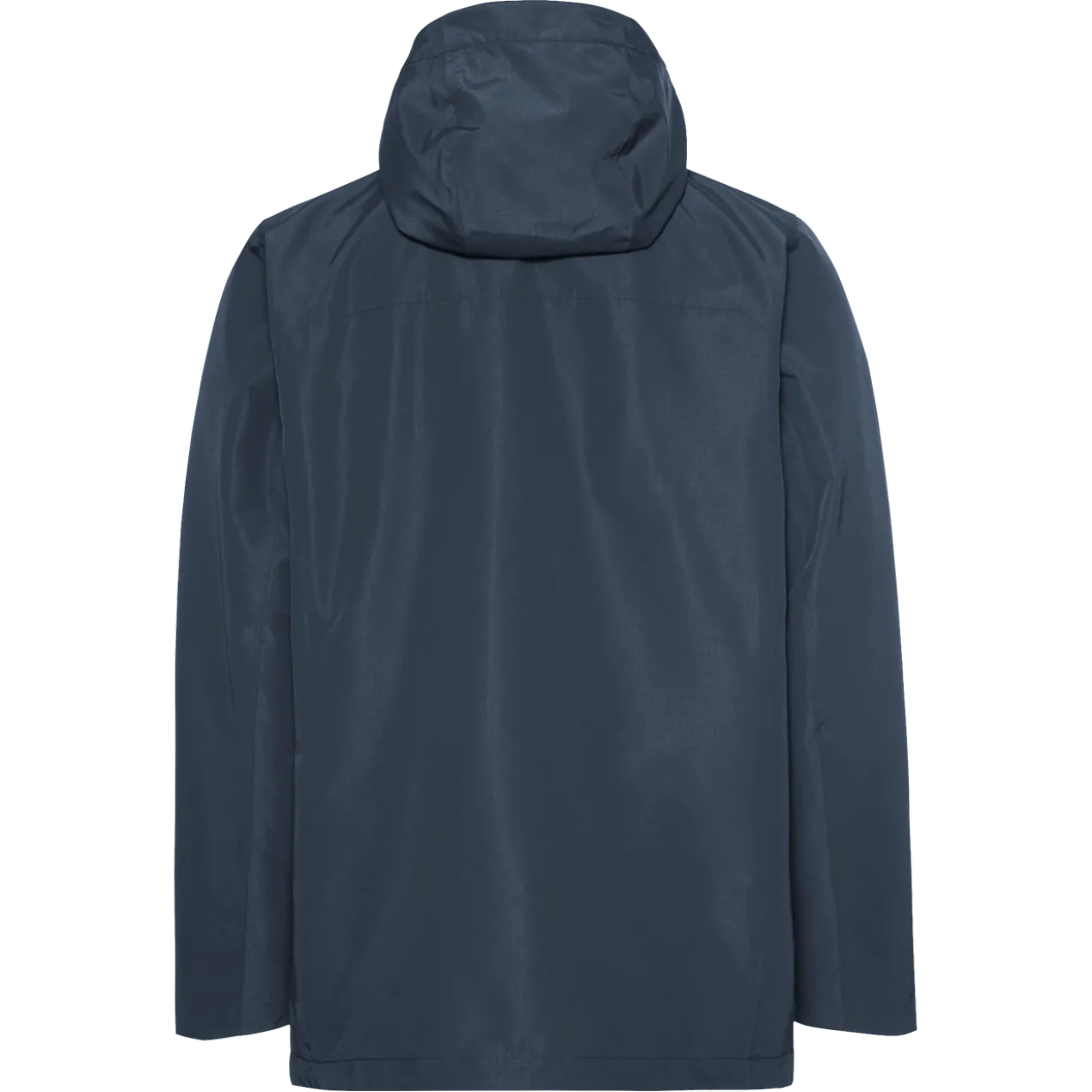 PINETRAIL 3IN1 JKT M