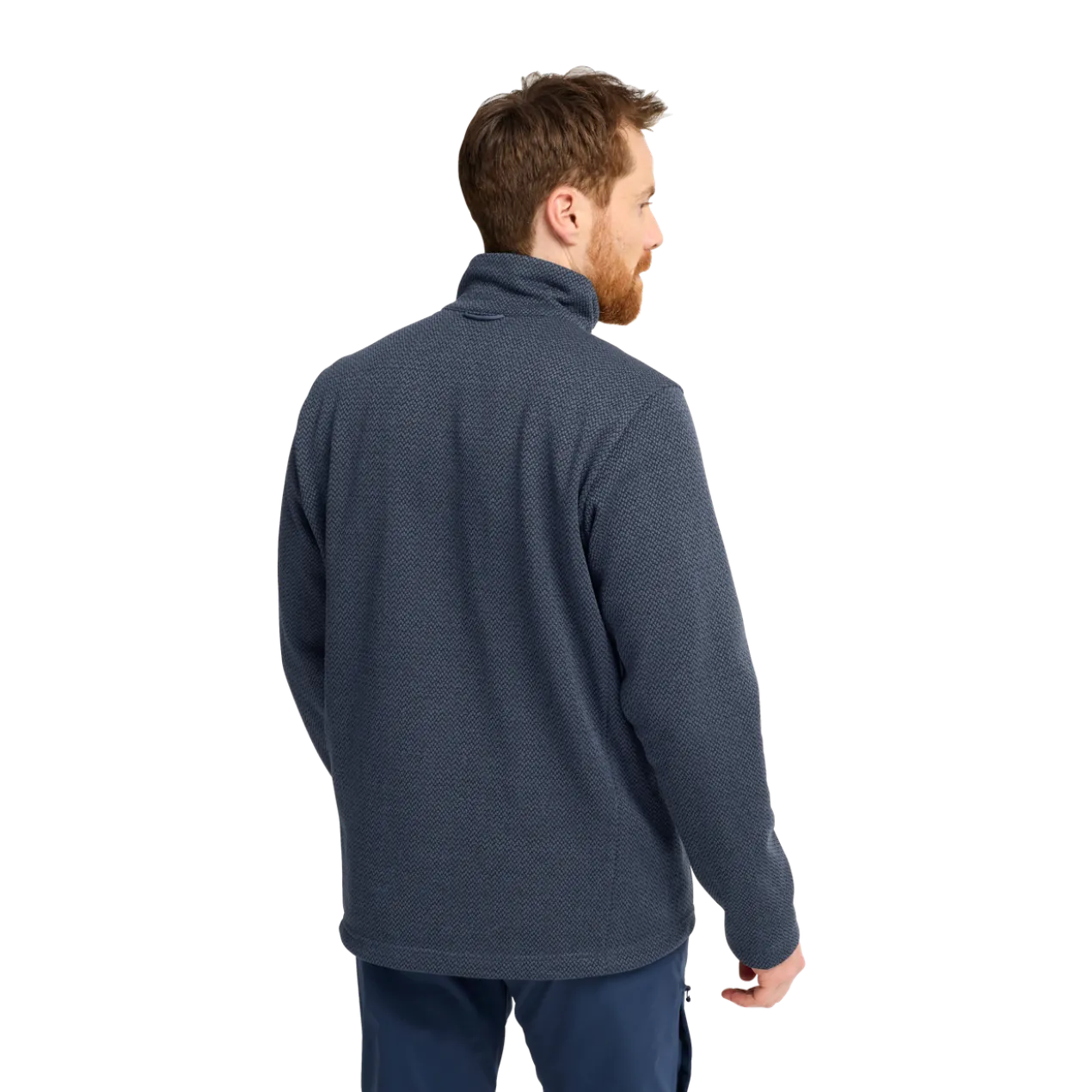 PINETRAIL 3IN1 JKT M