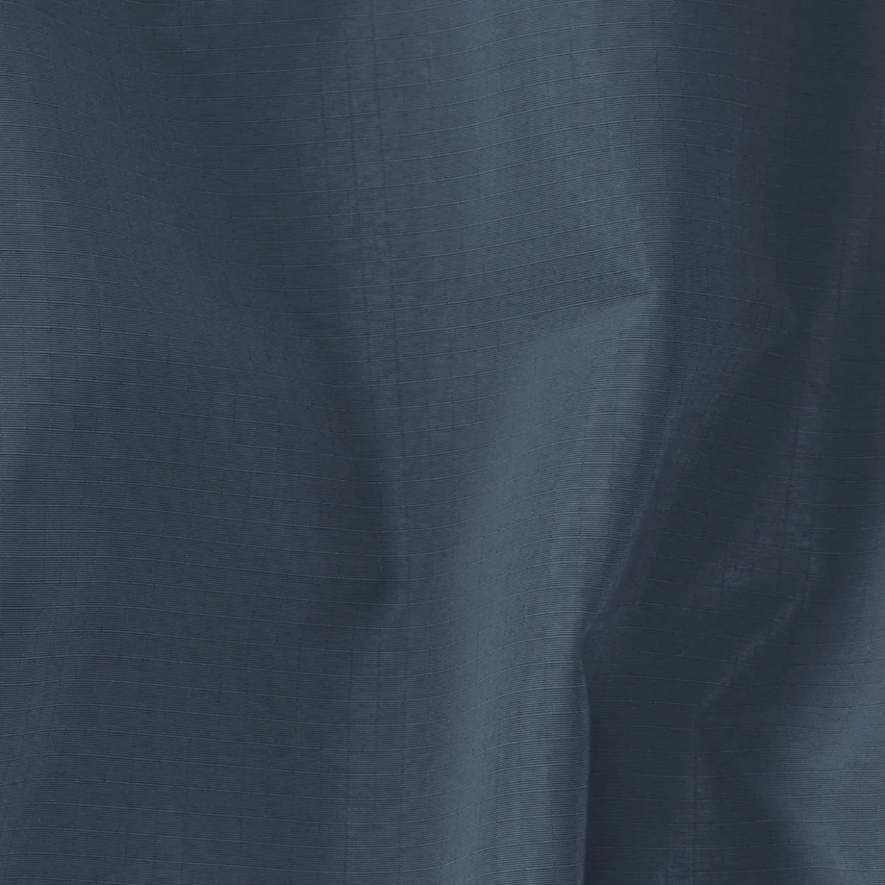 PINETRAIL 3IN1 JKT M
