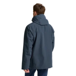 PINETRAIL 3IN1 JKT M