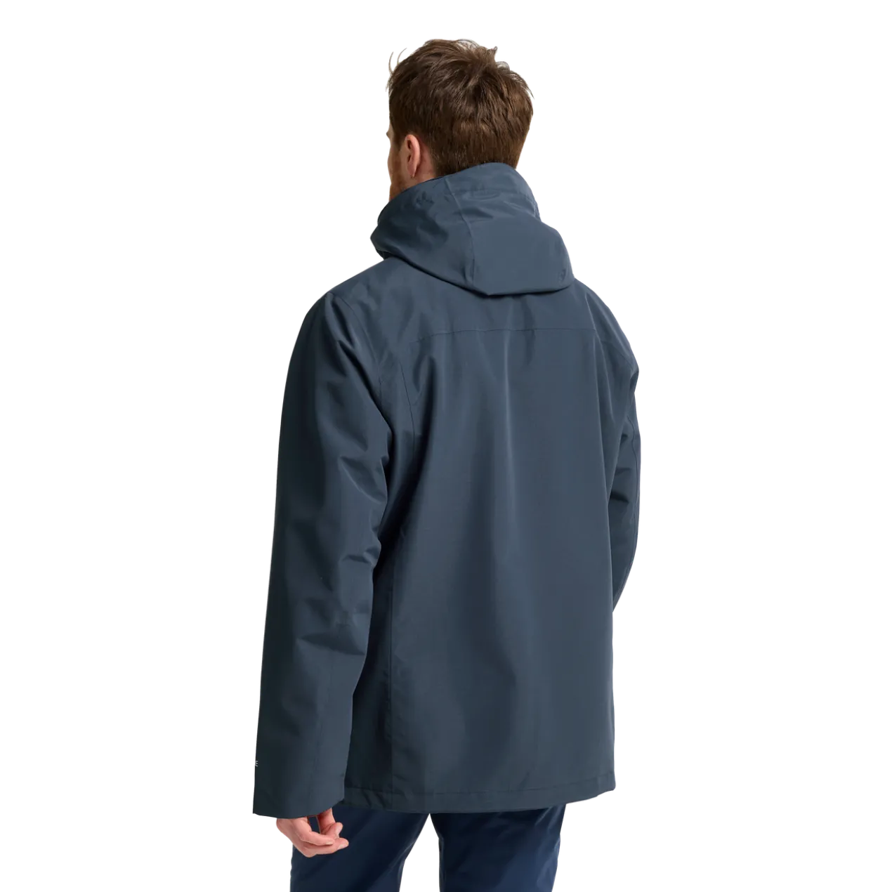 PINETRAIL 3IN1 JKT M
