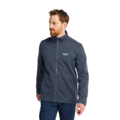 PINETRAIL 3IN1 JKT M