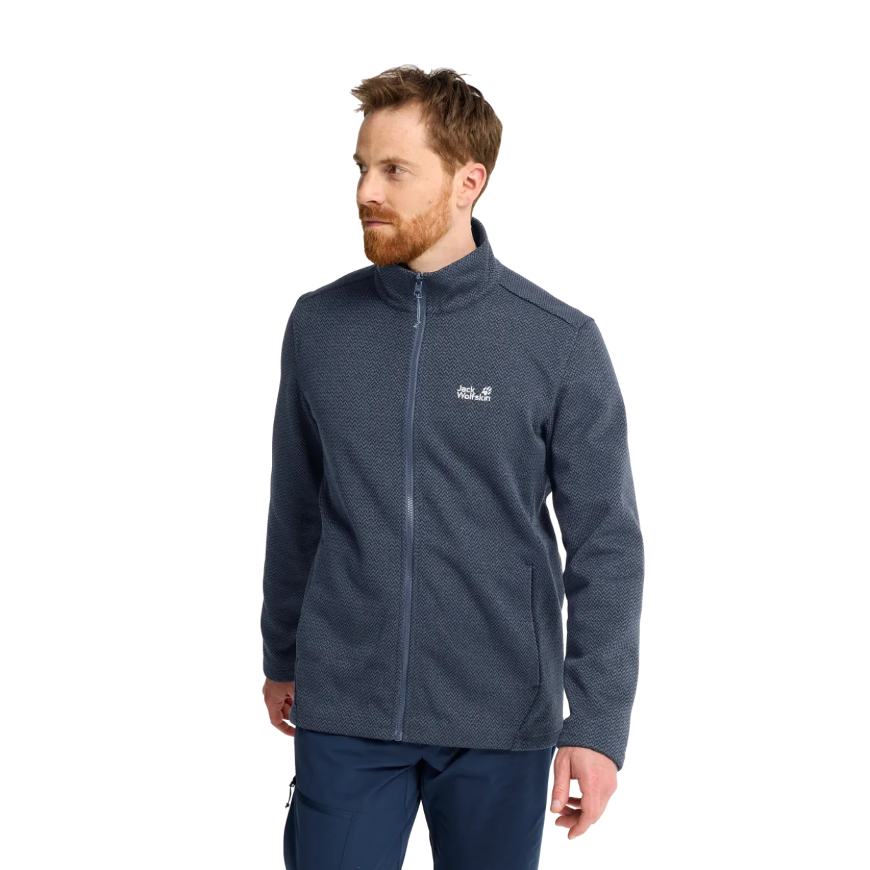 PINETRAIL 3IN1 JKT M