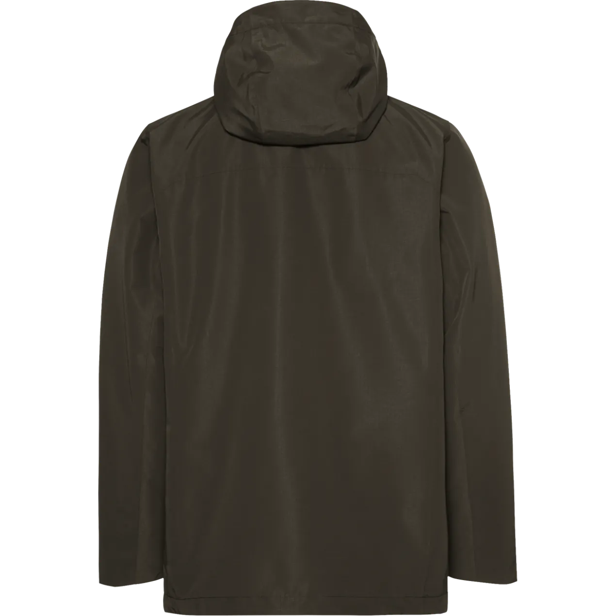 PINETRAIL 3IN1 JKT M