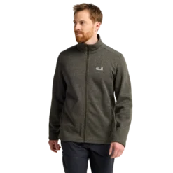 PINETRAIL 3IN1 JKT M