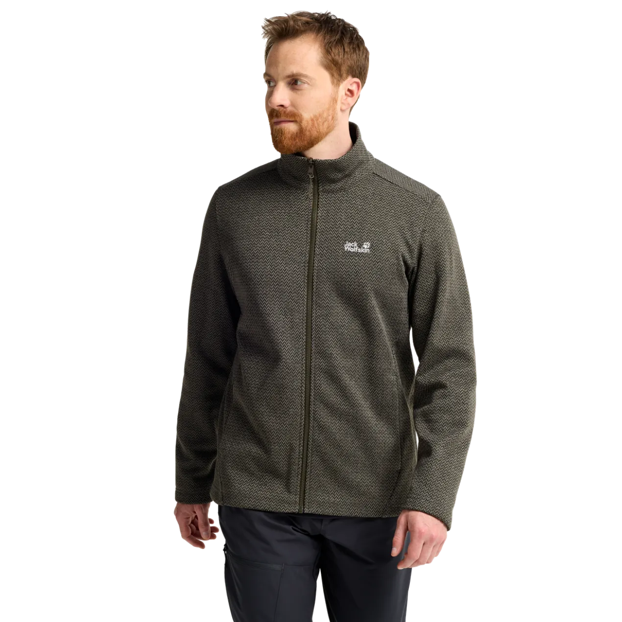 PINETRAIL 3IN1 JKT M